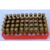 Image 3 : 50 Rounds Winchester Super X 218 BEE 46gr. HP Ammunition