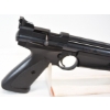 Image 2 : Crossman Classic .177 Caliber Air Pistol