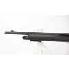 Image 13 : Charles Daly Model 301 Pump Action 12 Gauge Shotgun With Box