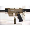Image 10 : Derya TM22-18-TN-AL Semi Automatic .22 Caliber Parts Rifle
