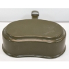 Image 7 : Military Lunch Box