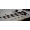 Image 3 : Box Lot Fishing Poles