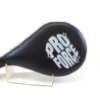 Image 3 : Pair Of ProForce II Single Striking Kicking Punching Paddle