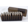 Image 1 : 20 Rounds Winchester 22-250 Ammunition