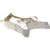 Image 3 : Assorted Belts 