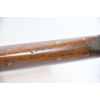 Image 23 : Antique Unknown Percussion 0.926" Caliber Parts Rifle
