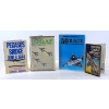 Image 1 : Box Lot WW II Books