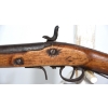 Image 12 : Unknown Make Single Shot 20 Pin Fire Caliber Rifle