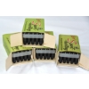 Image 1 : 200 Rounds Baikal 22 LR Sporting Ammunition
