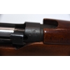 Image 8 : Lee Enfield No.1 MKIII Bolt Action .303 British Caliber Sporterized Rifle With Sling
