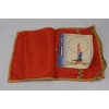 Image 4 : Box Lot Military Accessories