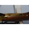 Image 18 : Winchester 94 Model 1894 Klondike Gold Rush Comm. Lever Action 30-30 Win Caliber Rifle With Box