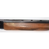 Image 21 : Remington Model 878 Auto Master Semi Automatic 12 Gauge Shotgun With Extra Barrel