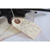 Image 2 : Smith & Wesson Model 1 Second Issue 22 Short Caliber Handgun