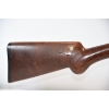 Image 2 : Stevens Model 520 Pump Action 12 Gauge Shotgun