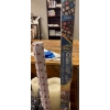 Image 4 : Box Lot Home Decor 