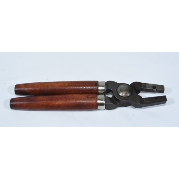Lyman Bullet Mould 