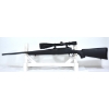 Image 8 : Savage Axis Bolt Action .223 Rem Caliber Rifle With Scope