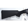Image 2 : H&R 1871 Pardner Pump 12 Gauge Shotgun