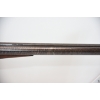 Image 25 : Parker Brothers Model PH 12 Ga w/ Extra Barrel Set