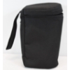 Image 7 : Night Owl Night Vision Monocular 
