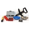 Image 2 : Box Lot Tools & Hardware