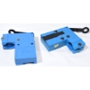 Image 5 : Dillon Precision Press With Accessories