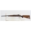 Image 7 : Husqvarna M98 Bolt Action 9.3x57 Mauser Caliber Rifle