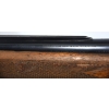 Image 5 : FN Twelvette Semi Automatic 12 Gauge Shotgun