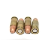 Image 3 : 50 Rds. Original Winchester .25 A.C.P. 50gr F.M.C. Ammunition 