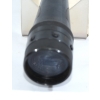 Image 3 : Weaver Model K8 Scope