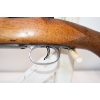 Image 24 : Husqvarna M96 Bolt Action 6.5x55 Swedish Mauser Caliber Rifle