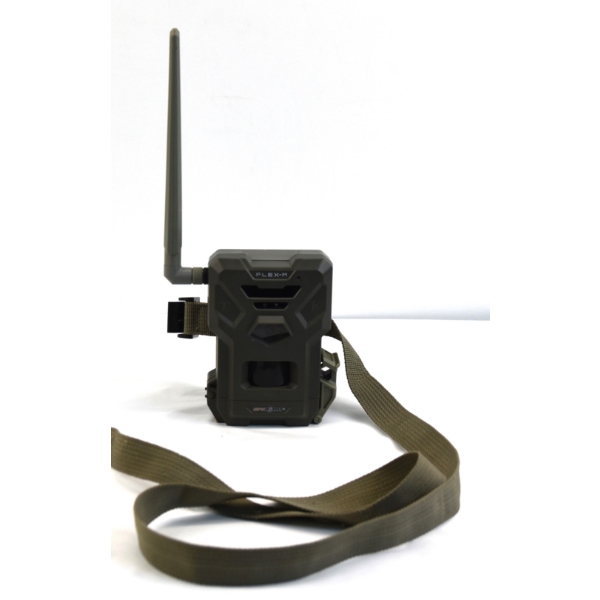 Spy Point Flex-M Trail Camera