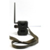 Image 1 : Spy Point Flex-M Trail Camera