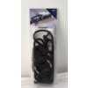 Image 3 : Box Lot Bow Accessories