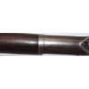 Image 20 : Winchester Model 1892 Lever Action 32-20 Win Caliber Rifle - See Description