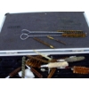 Image 3 : Bore Cleaning Kit