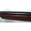 Image 13 : Marlin Model 56 Lever Action .22 LR Caliber Rifle