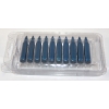 Image 3 : 10 Pack A-Zoom 223 Rem