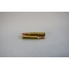 Image 3 : 40 Rounds Winchester 223 Rem Ammunition