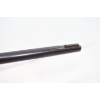 Image 8 : Voere Semi Automatic .22 LR Parts Rifle