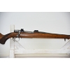 Image 3 : Mauser Bolt Action 8x57 Mauser Caliber Sporterized Rifle