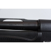 Image 13 : Benelli Nova Pump Action 12 Gauge Shotgun
