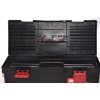 Image 3 : Skil Tool Box