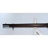 Image 11 : Martini Henry MKIII Single Shot 577/450 MARTINI-HENRY Caliber Rifle