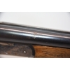 Image 8 : Sarasqueta Side By Side 12 Gauge Shotgun