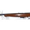 Image 10 : Mossberg Model 195 Bolt Action 12 Gauge Shotgun