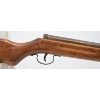 Image 3 : Unknown Brand Chinese .177 Caliber Air Rifle 