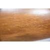 Image 15 : Fusil Perfex Brevete Semi Auto 12 Gauge Shotgun