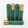 Image 4 : Box Lot Mixed 410 Ammunition
